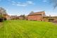 Additional image 21 of Norwich Road, Mulbarton, Norwich, Norfolk, NR14