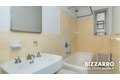 Additional image 17 of 250 Cabrini Blvd Apt 3F, New York, NY, 10033