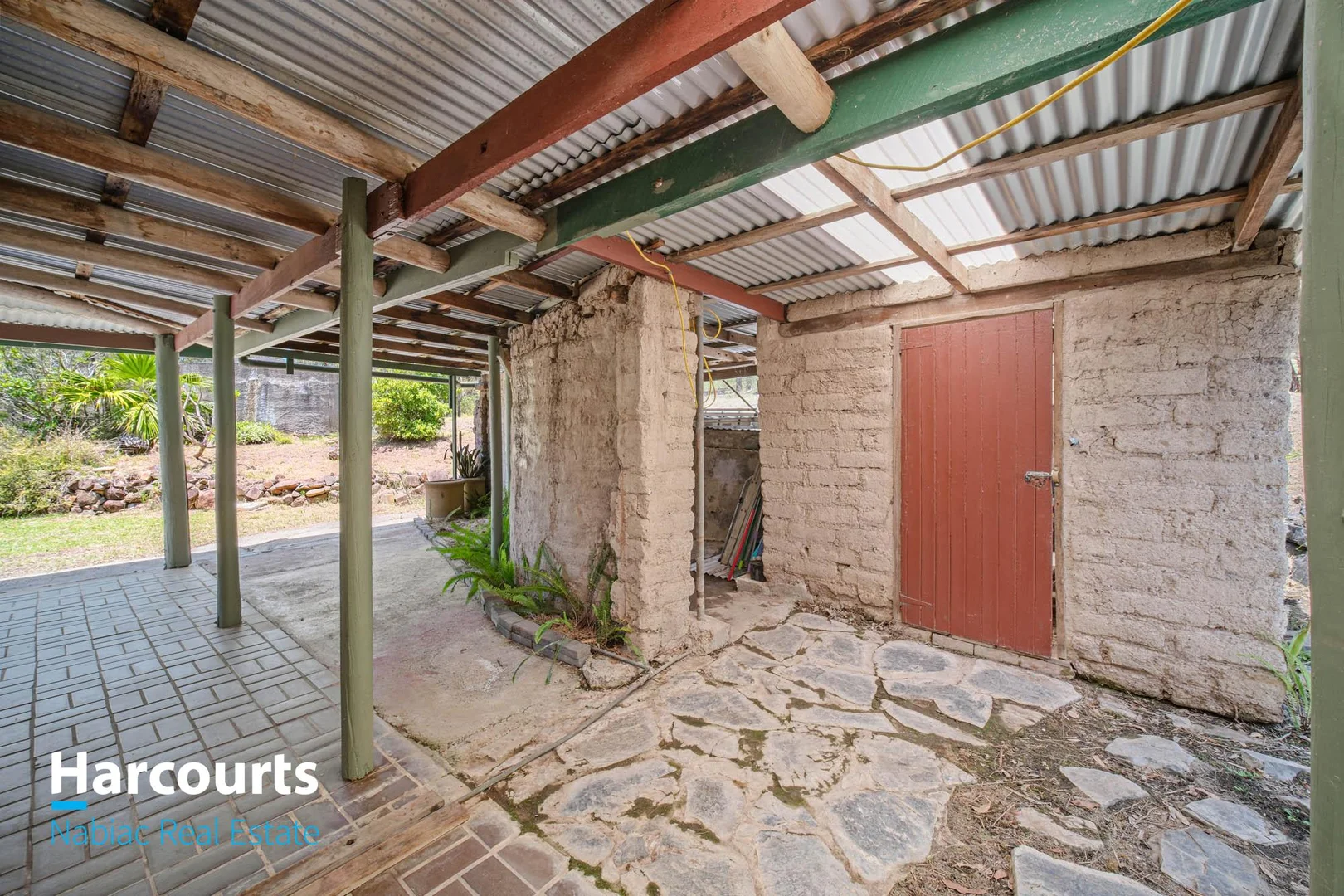 Additional image 22 of 2640 Wallanbah Road, Firefly NSW 2429