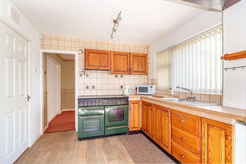Additional image 9 of Haverford Drive, Rednal, Birmingham, West Midlands, B45