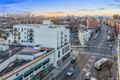 Additional image 3 of 150-02 Northern Blvd Unit 3L, Flushing, NY, 11354