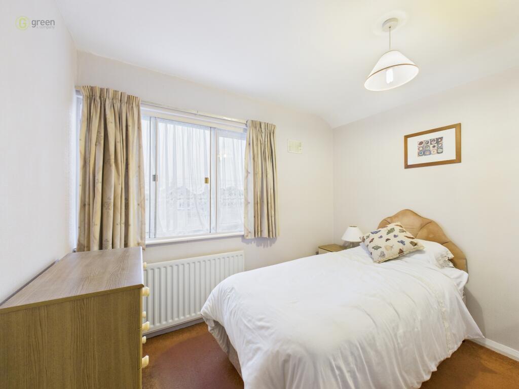 Additional image 9 of Red House Park Road, Great Barr, Birmingham, B43