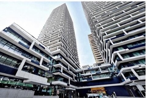 Additional image 7 of 2904-65 Broadway Avenue, Toronto, ON, M4P 1T9