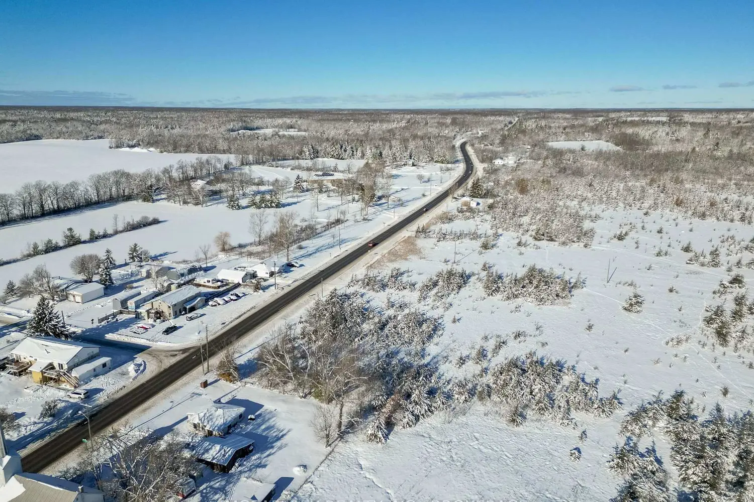 Additional image 5 of 0 County Rd 41