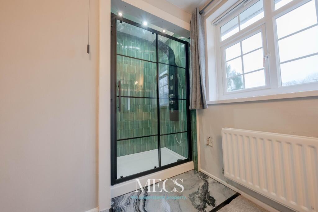 Additional image 18 of Lamont Avenue, Birmingham, West Midlands, B32 3XF