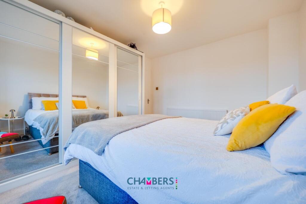 Additional image 29 of Hawthorne Road, Castle Bromwich, Birmingham