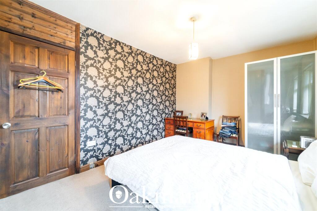 Additional image 8 of Bolney Road, Quinton, Birmingham, West Midlands, B32