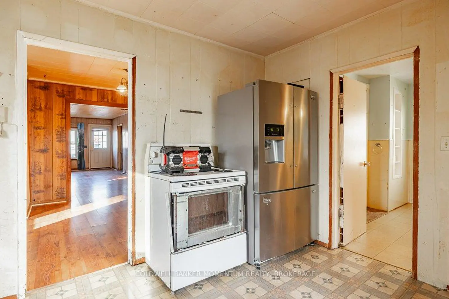 Additional image 8 of 60 Page Street