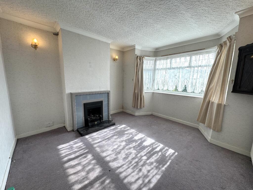 Additional image 3 of Stanfield Road, B43