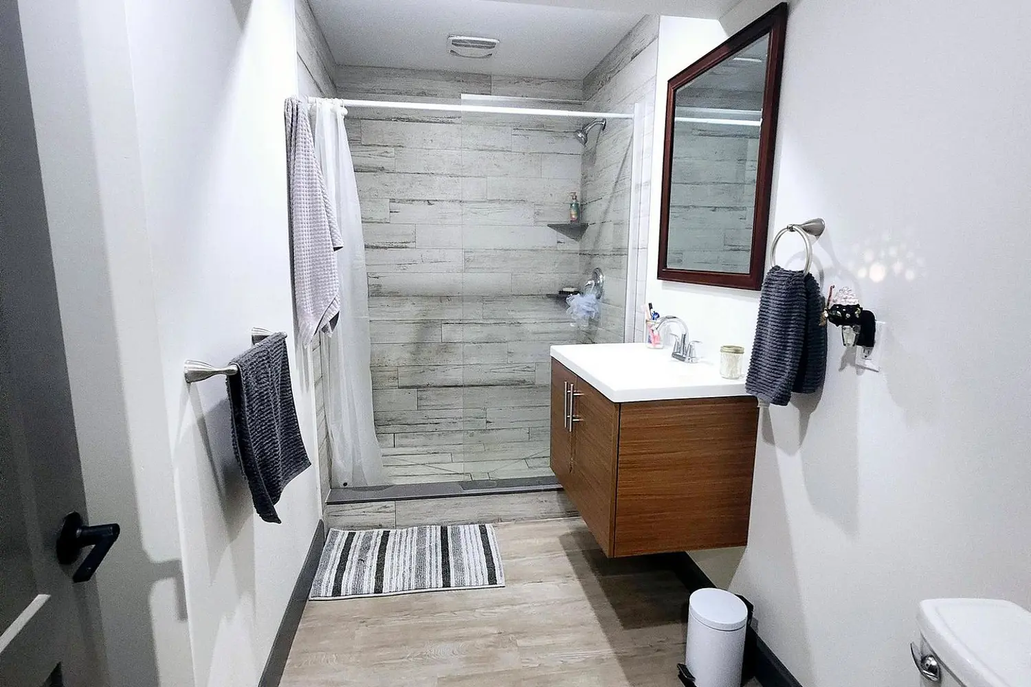 Additional image 14 of 1485 Rapid Road