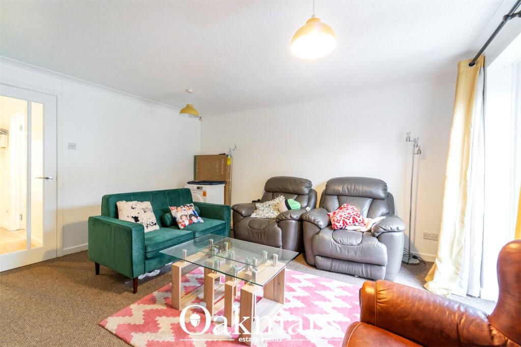 Additional image 7 of The Grove, Northfield, Birmingham, West Midlands, B31