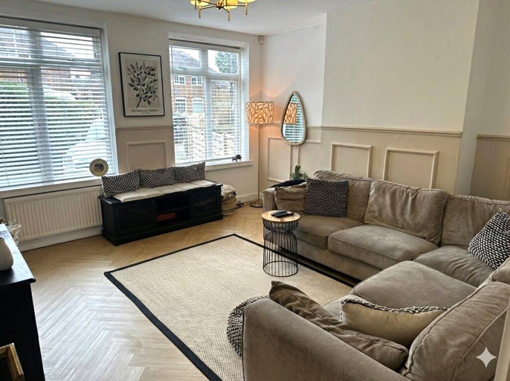 Additional image 19 of Colyns Grove, Birmingham, West Midlands, B33