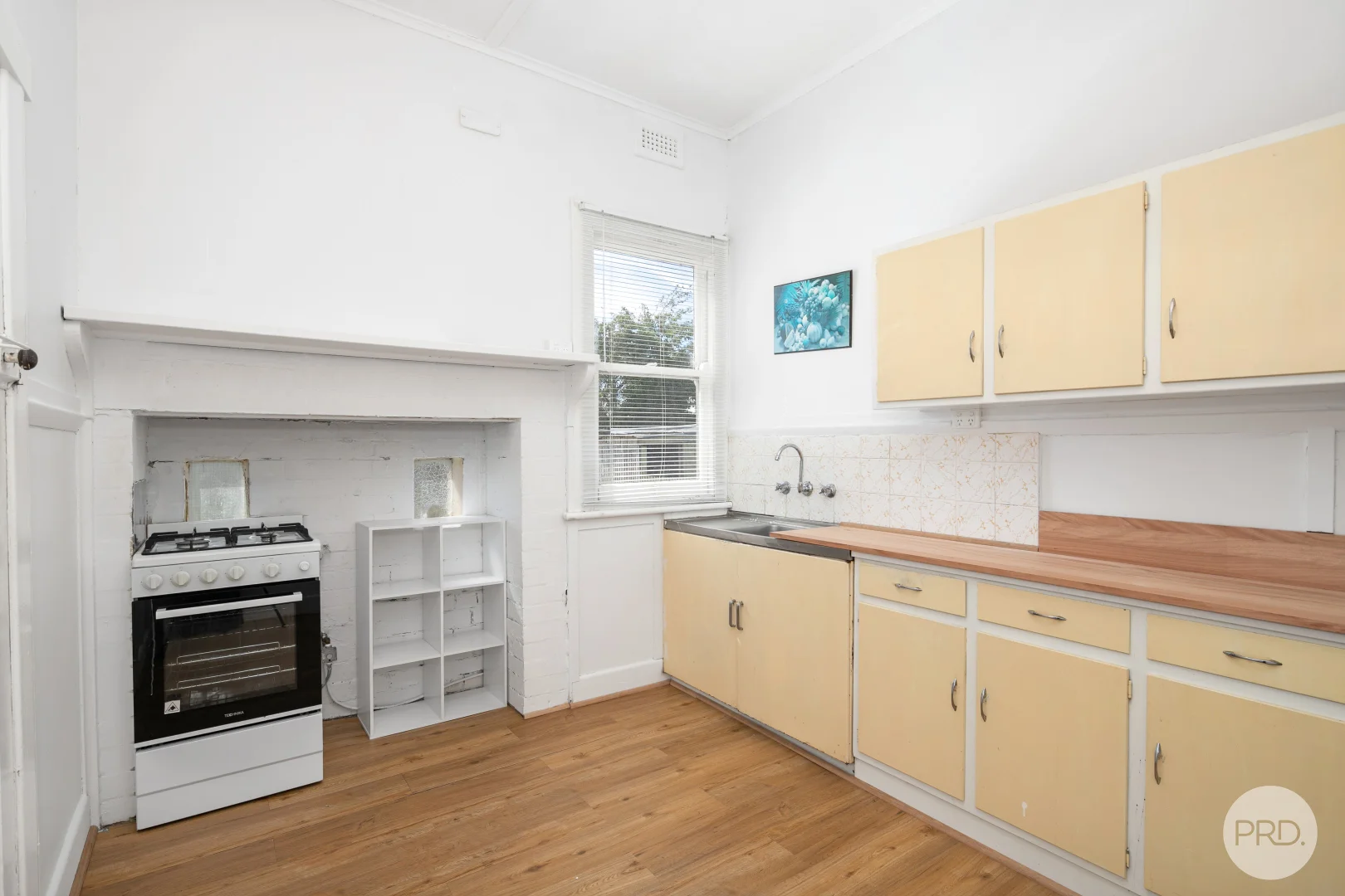 Additional image 3 of 601 Ripon St South, Redan VIC 3350