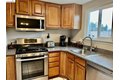 Additional image 6 of 3839 Moonbeam Dr, Sacramento, CA, 95827