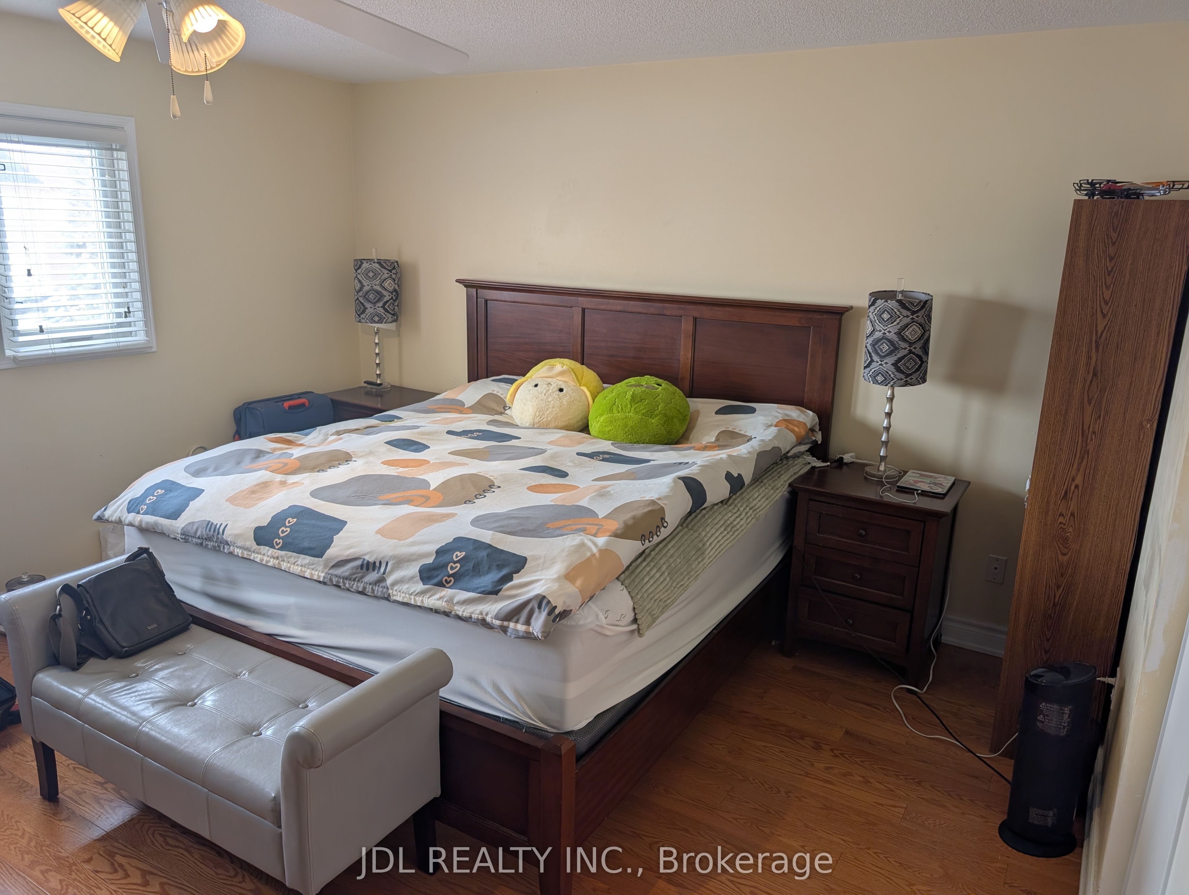 Additional image 4 of Room 1-73 Squire Drive, Richmond Hill, ON, L4S 1C7