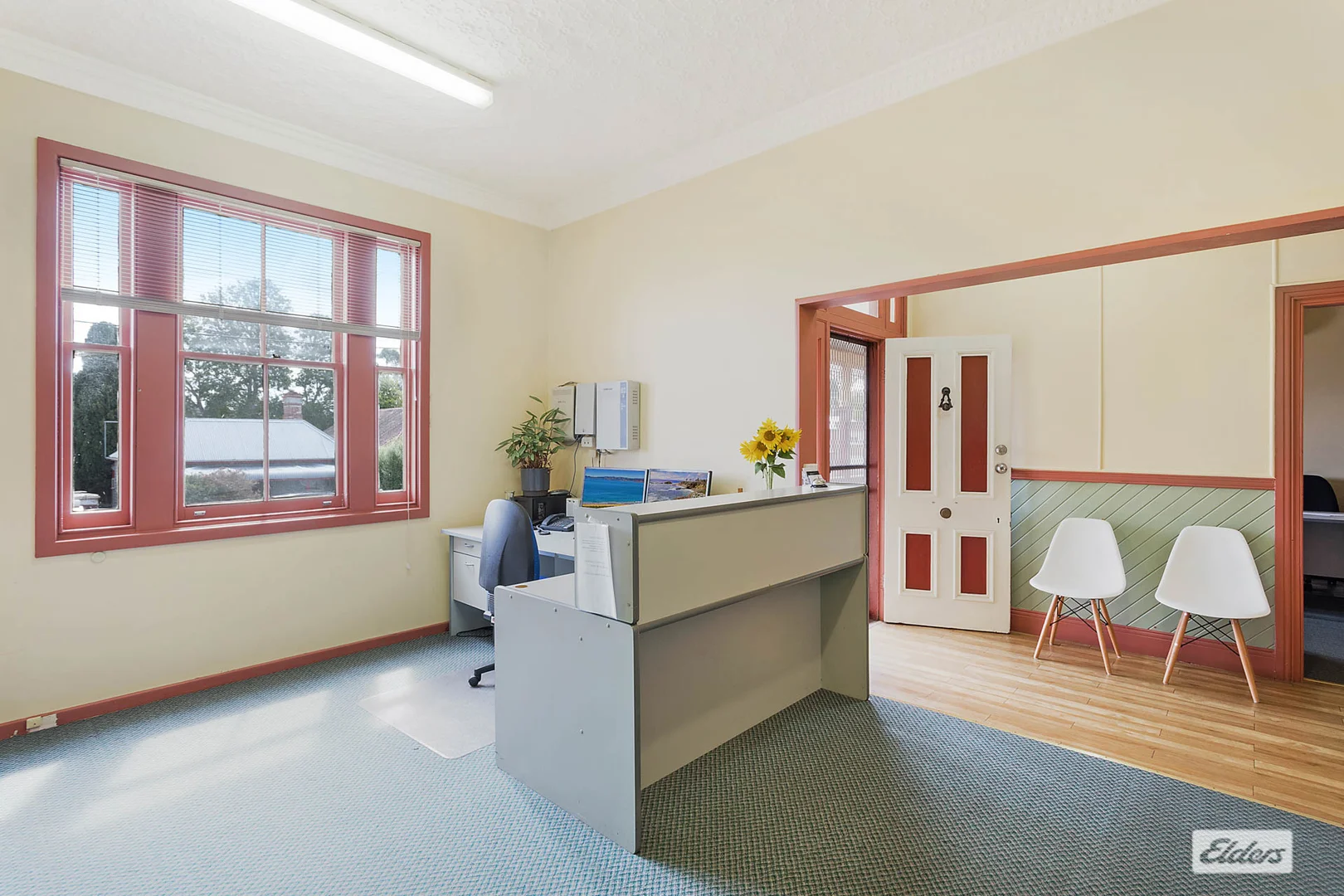 Additional image 7 of 10 Canning Street, Bega NSW 2550