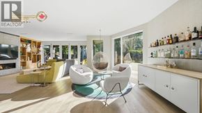 Additional image 5 of 2710 CRESCENTVIEW DRIVE, North Vancouver, BC, V7R2V1