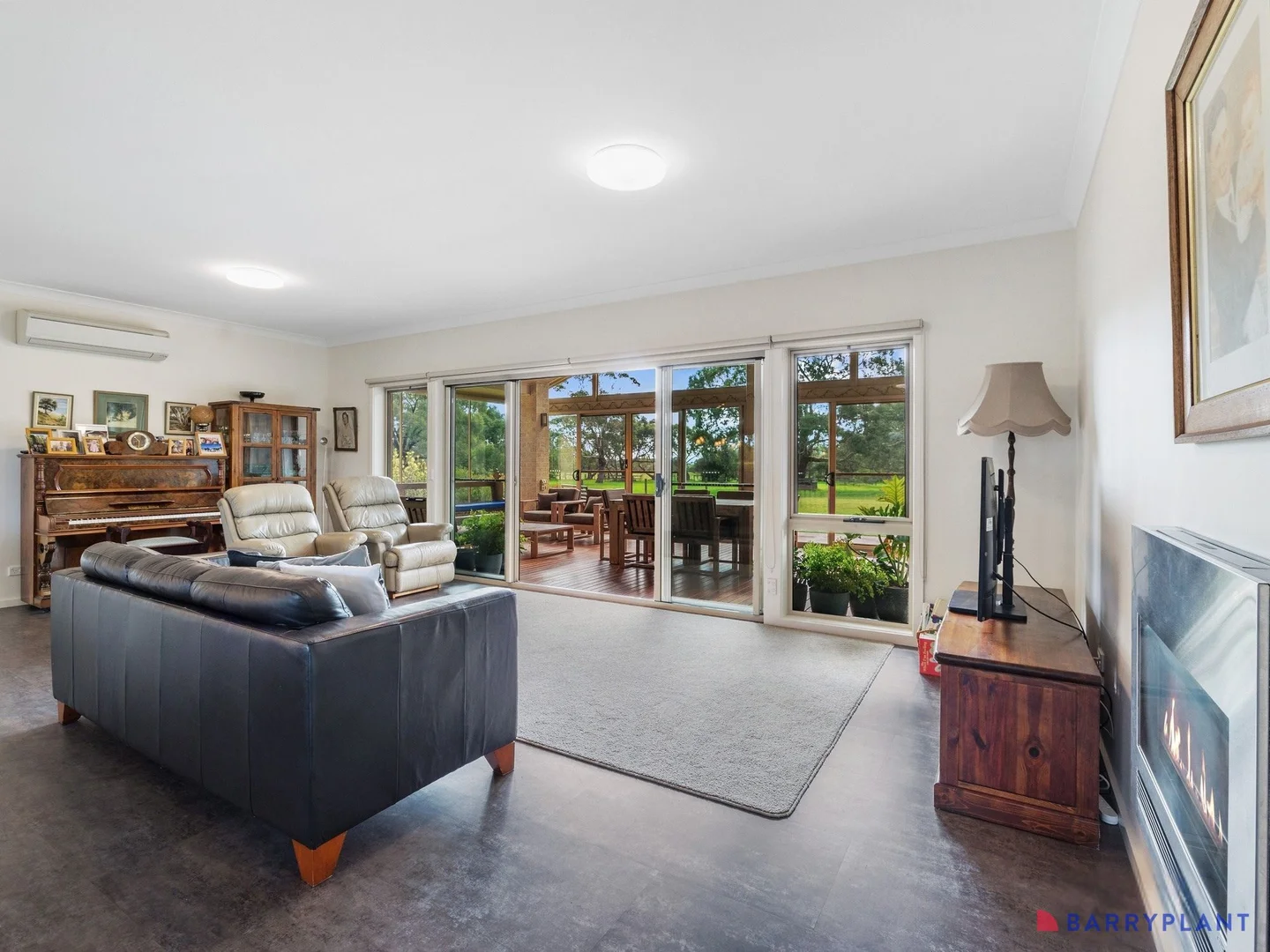 Additional image 9 of 48 Bambrook Road, Inverloch VIC 3996