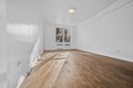 Additional image 14 of 820 Ocean Pkwy Apt 508, Brooklyn, NY, 11230