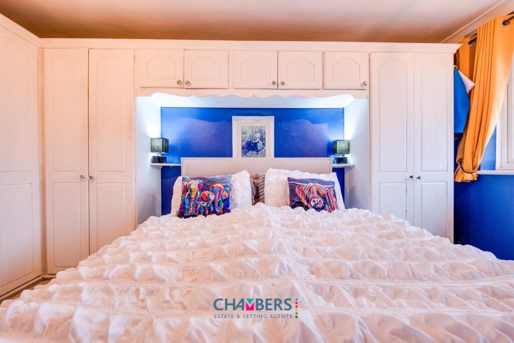 Additional image 20 of Milesbush Avenue, Castle Bromwich, Birmingham