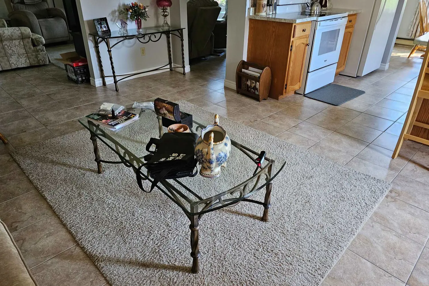 Additional image 11 of 55 Penetangore Row