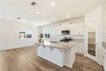 Additional image 13 of 3503 Running Brook St, Madera, CA, 93637