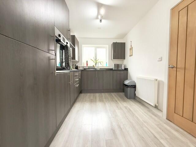 Additional image 6 of Church Road, Yardley B25