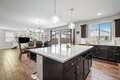 Additional image 16 of 2833 N Armstrong Ave, Fresno, CA, 93727