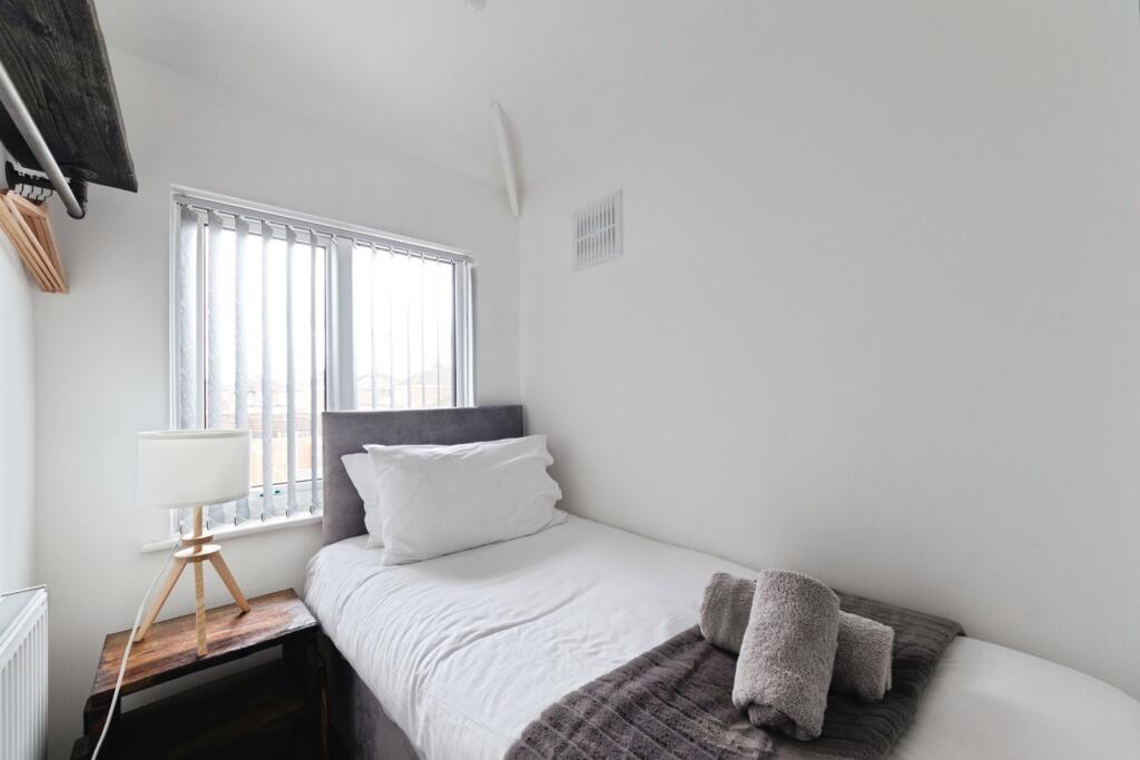 Additional image 11 of Parkdale Road, Birmingham, West Midlands, B26