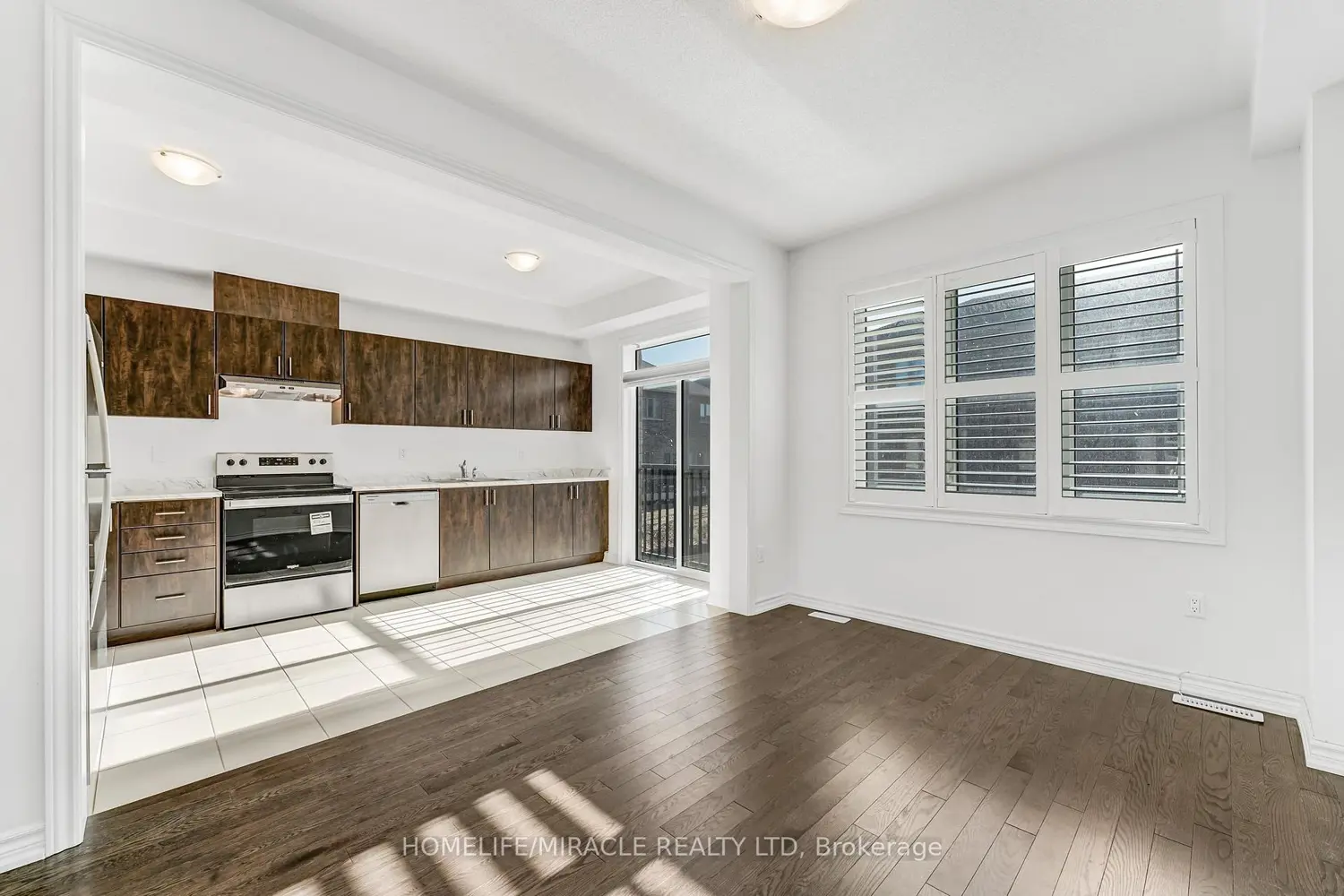 Additional image 4 of 117 Stocks Avenue