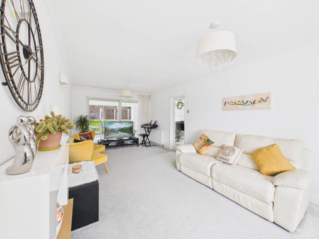 Additional image 22 of Longleat, Great Barr, Birmingham, B43