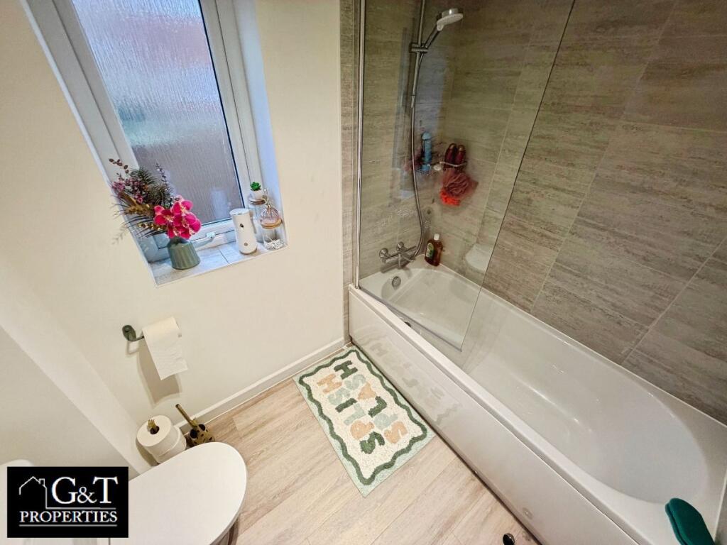 Additional image 18 of 3 Ryder Drive, Birmingham, B31 5GW