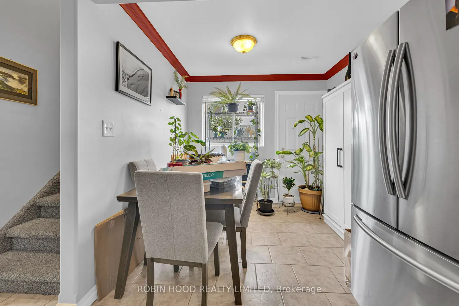 Additional image 17 of 406 Glengarry Avenue