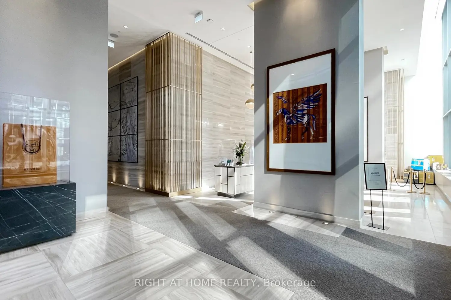Additional image 5 of 50 Charles Street 3906