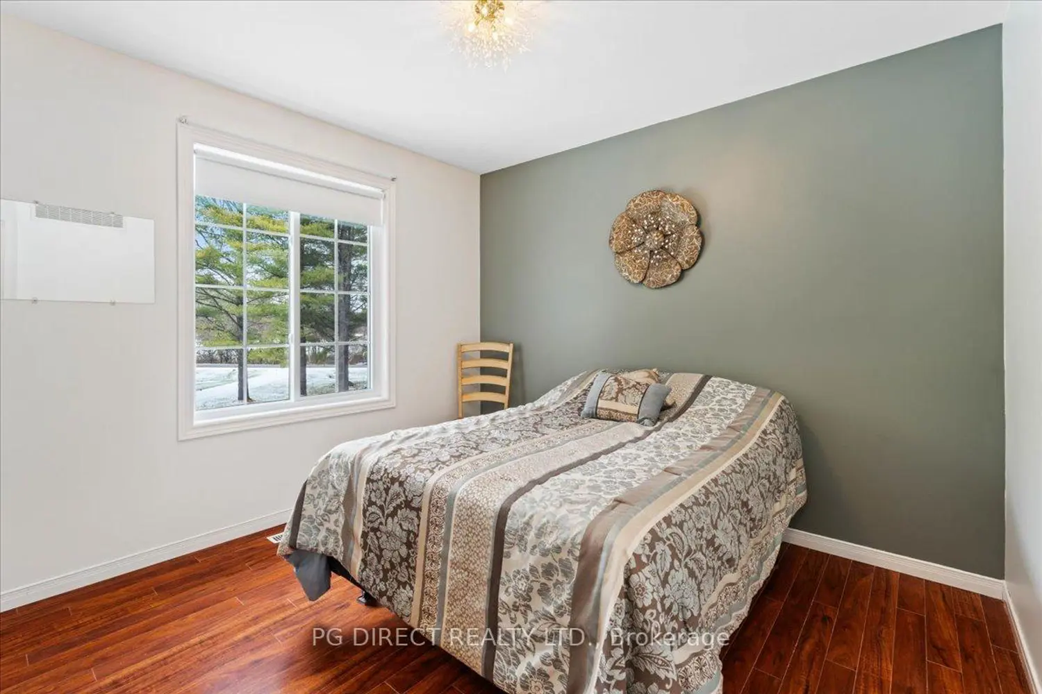 Additional image 13 of 509 Concession 2 Road