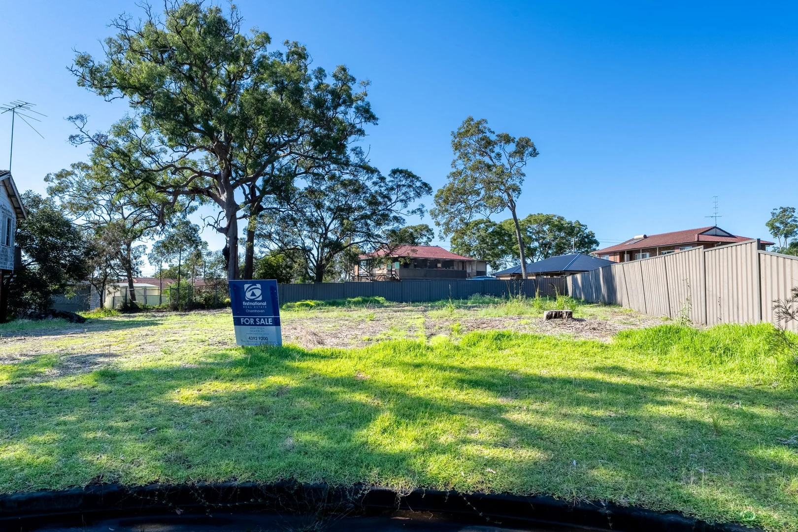 Additional image 2 of 6 Apanie Close, Summerland Point NSW 2259