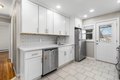 Additional image 11 of 119 Osborne Rd, West Hempstead, NY, 11552