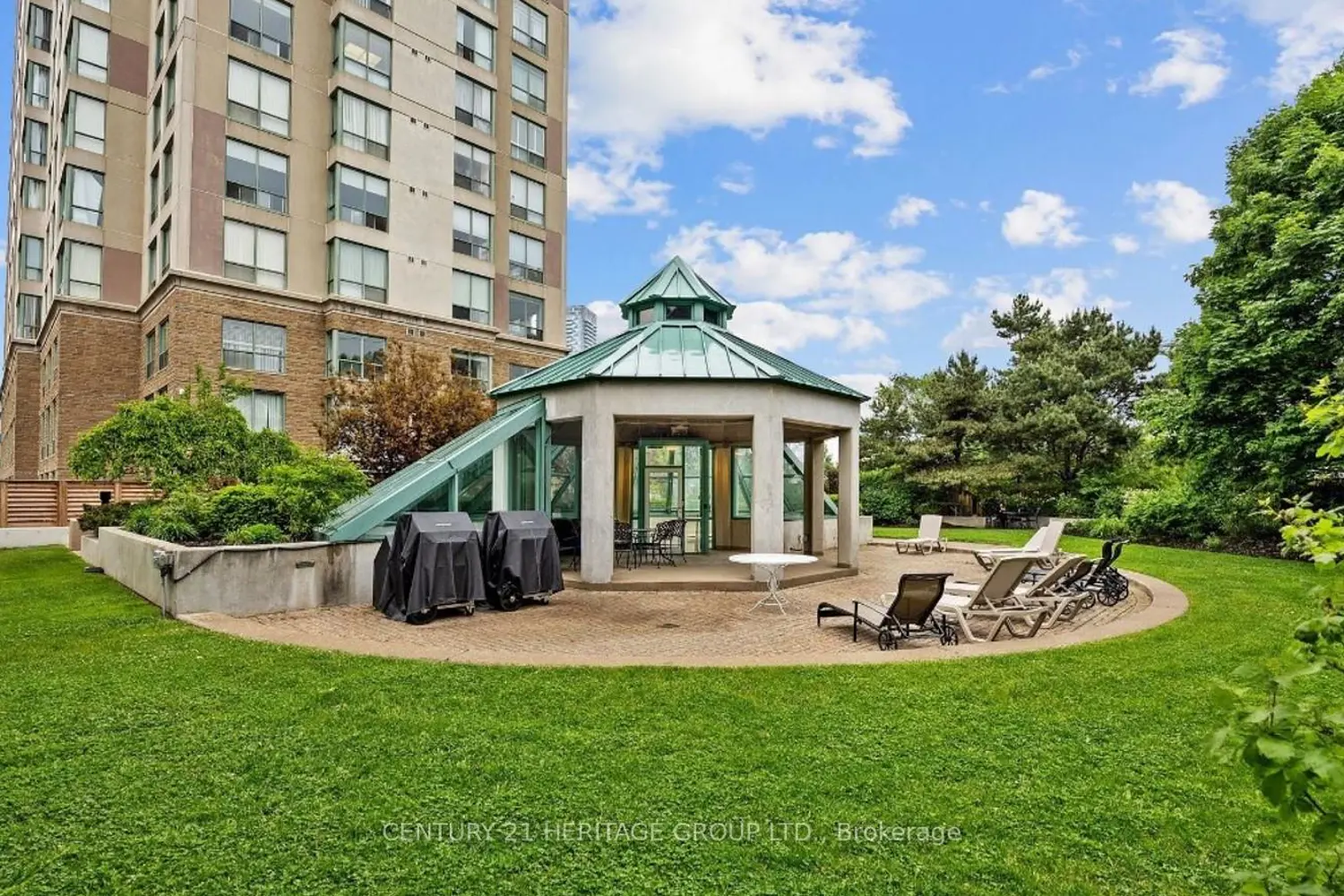 Additional image 17 of 101 Subway Crescent 1601