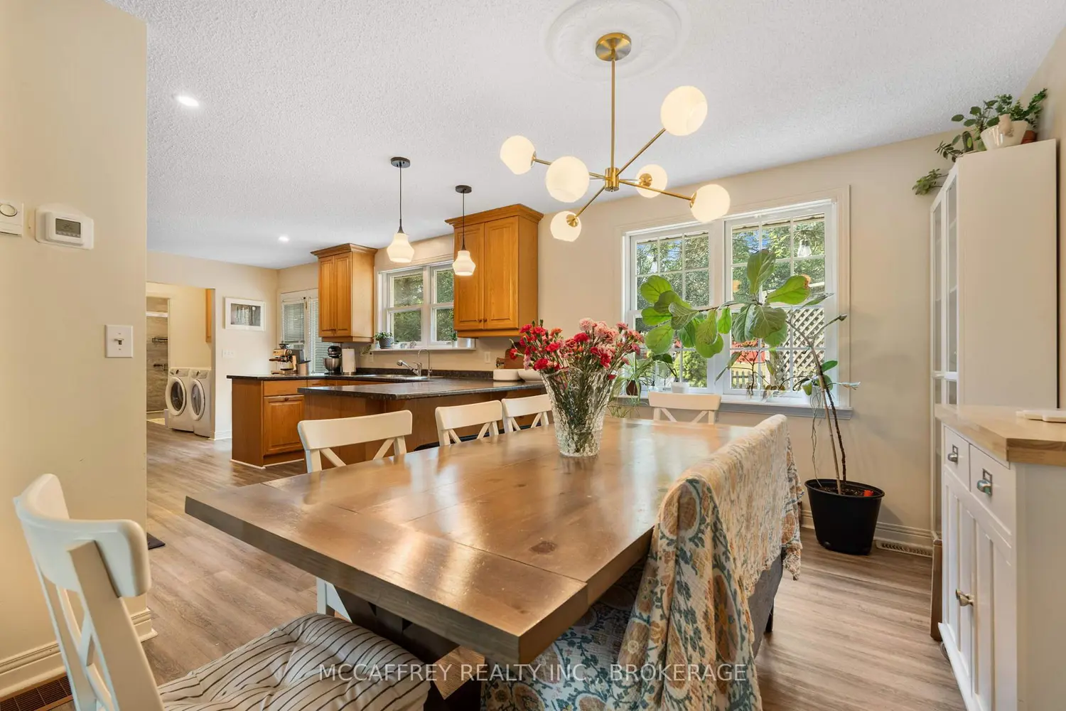 Additional image 6 of 1 Slash Road