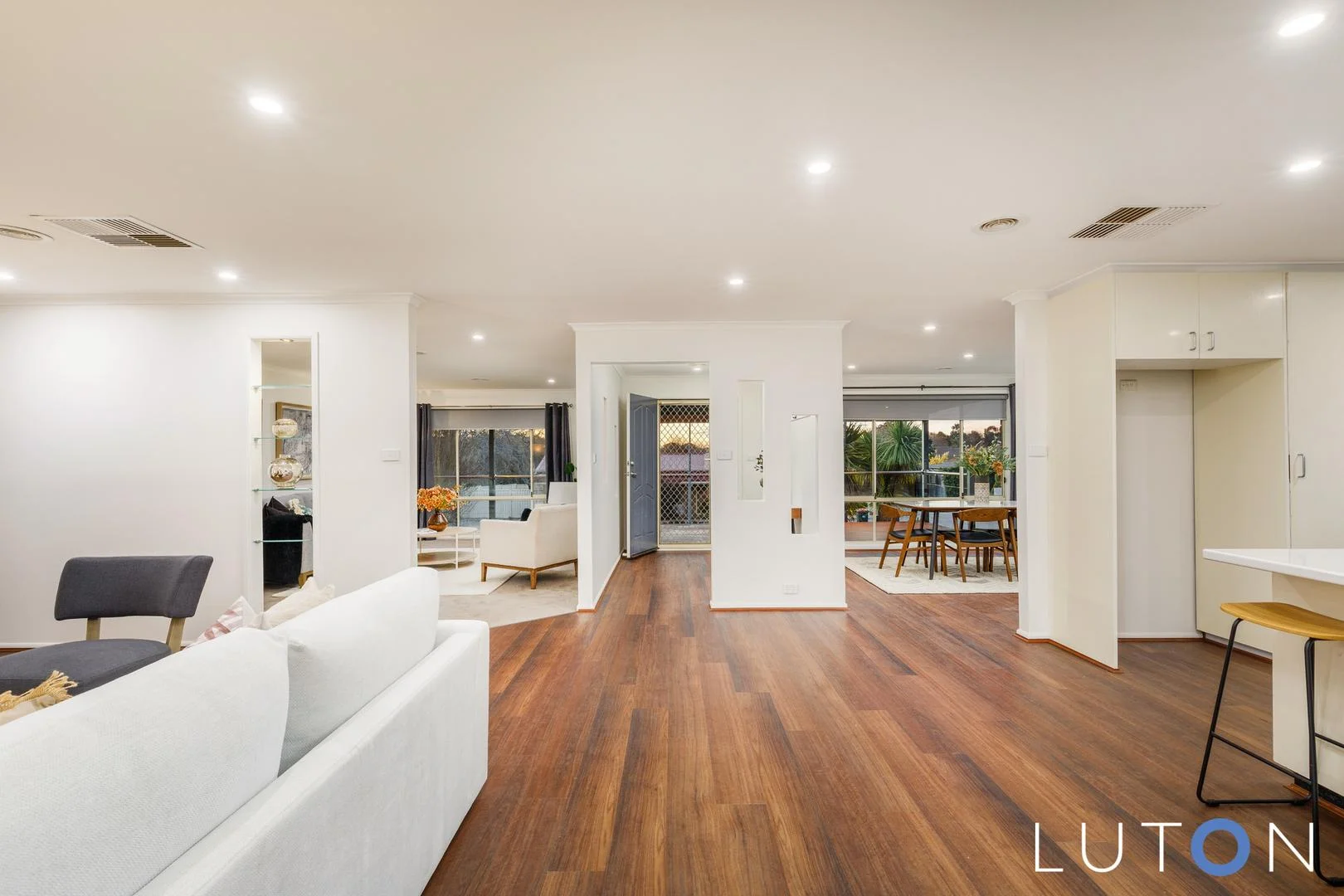 Additional image 7 of 2 Perrin Circuit, Banks ACT 2906