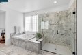 Additional image 21 of 2529 Lake Club Dr, Fairfield, CA, 94533