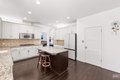 Additional image 13 of 1001 Sungro Way, Bakersfield, CA, 93311