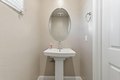 Additional image 12 of 2715 Las Rosas Ave, Clovis, CA, 93619