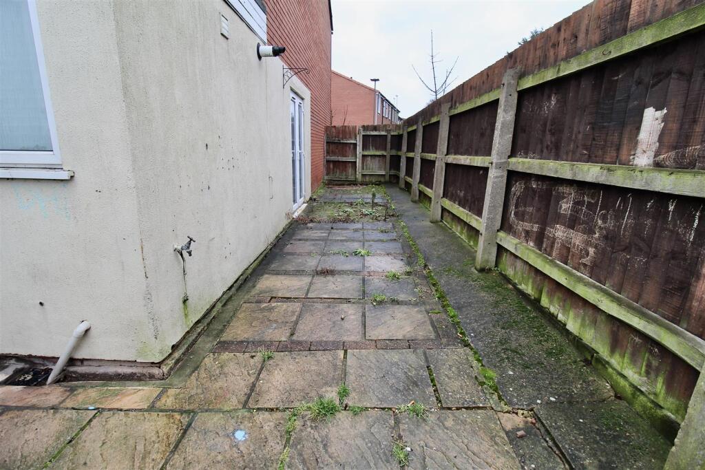 Additional image 19 of Watland Green, Buckland End, Birmingham