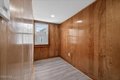 Additional image 26 of 177 Elm St, Saratoga Springs, NY, 12866
