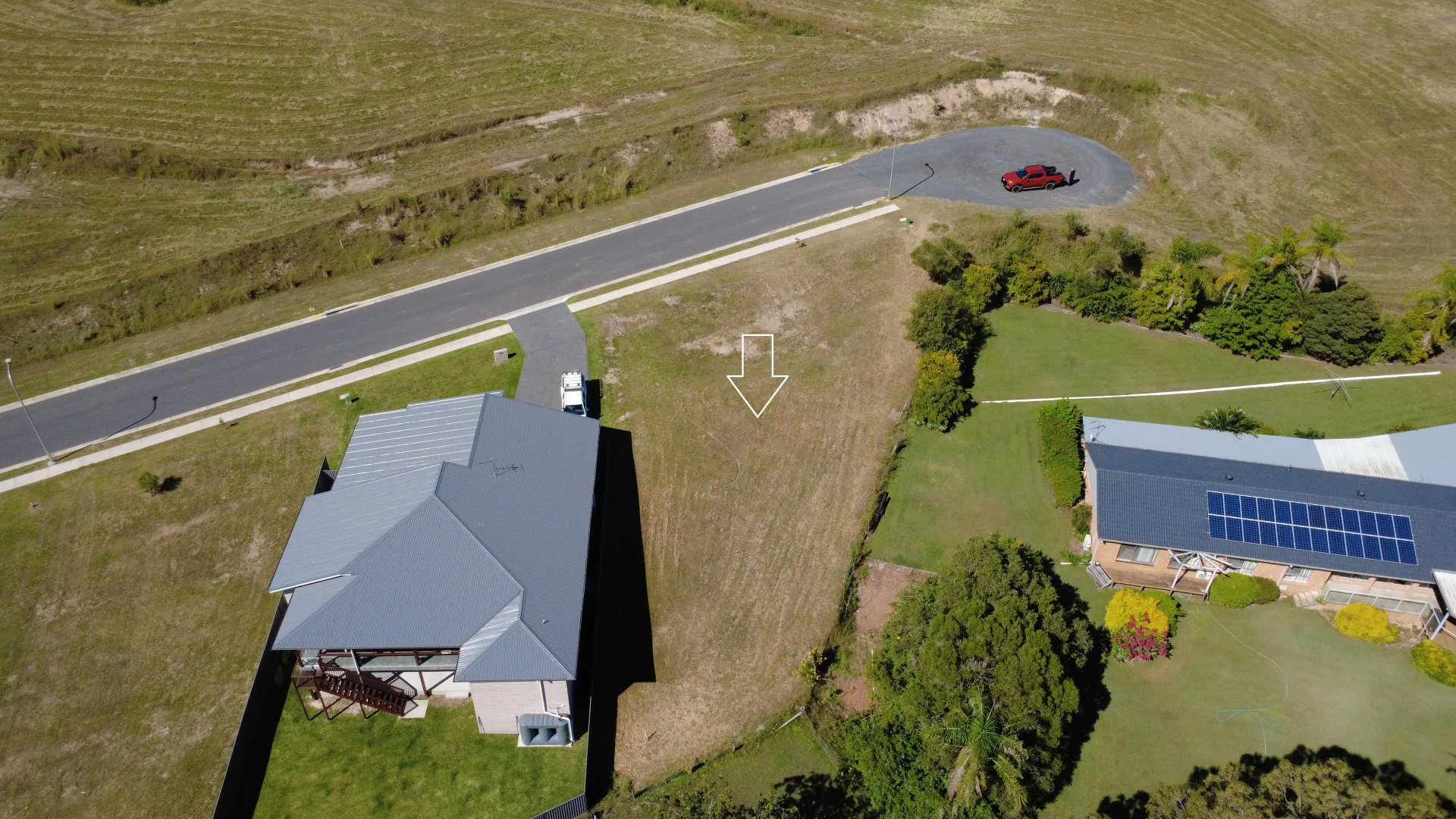 Additional image 3 of 33 Ellenora Circuit, Wingham NSW 2429