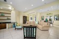 Additional image 17 of 158 Loch Lomond Rd, Rancho Mirage, CA, 92270