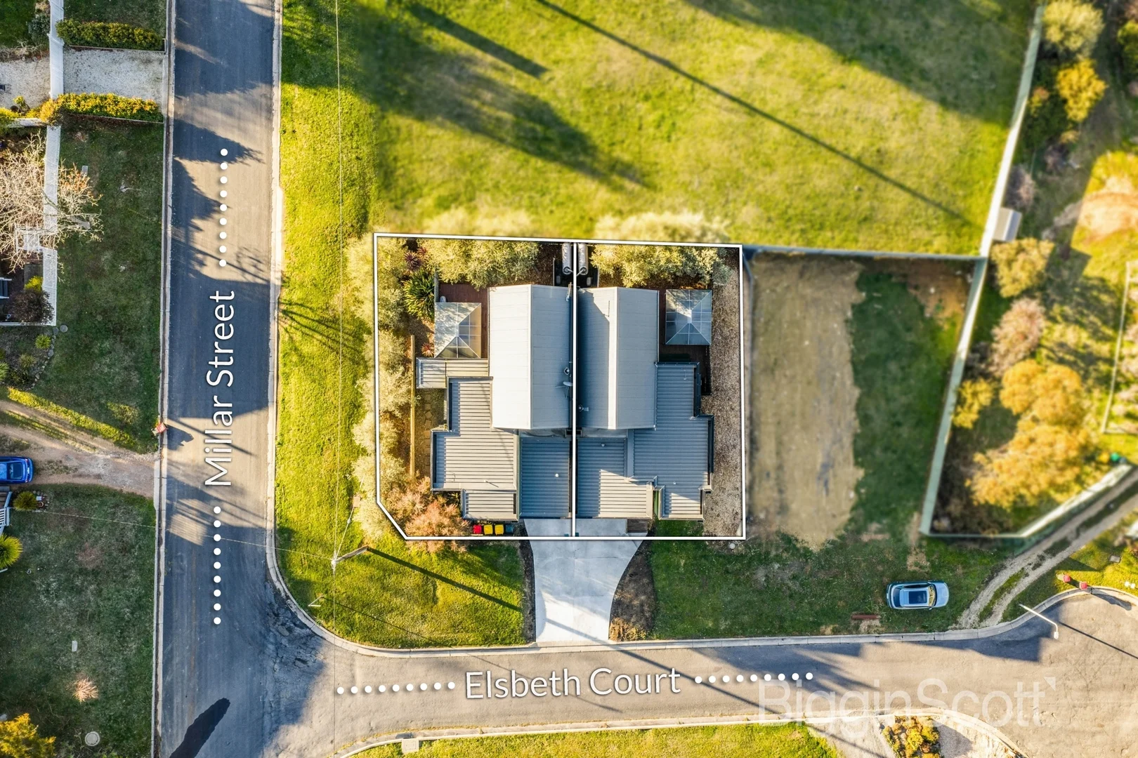 Additional image 22 of 1A Elsbeth Court, Daylesford VIC 3460