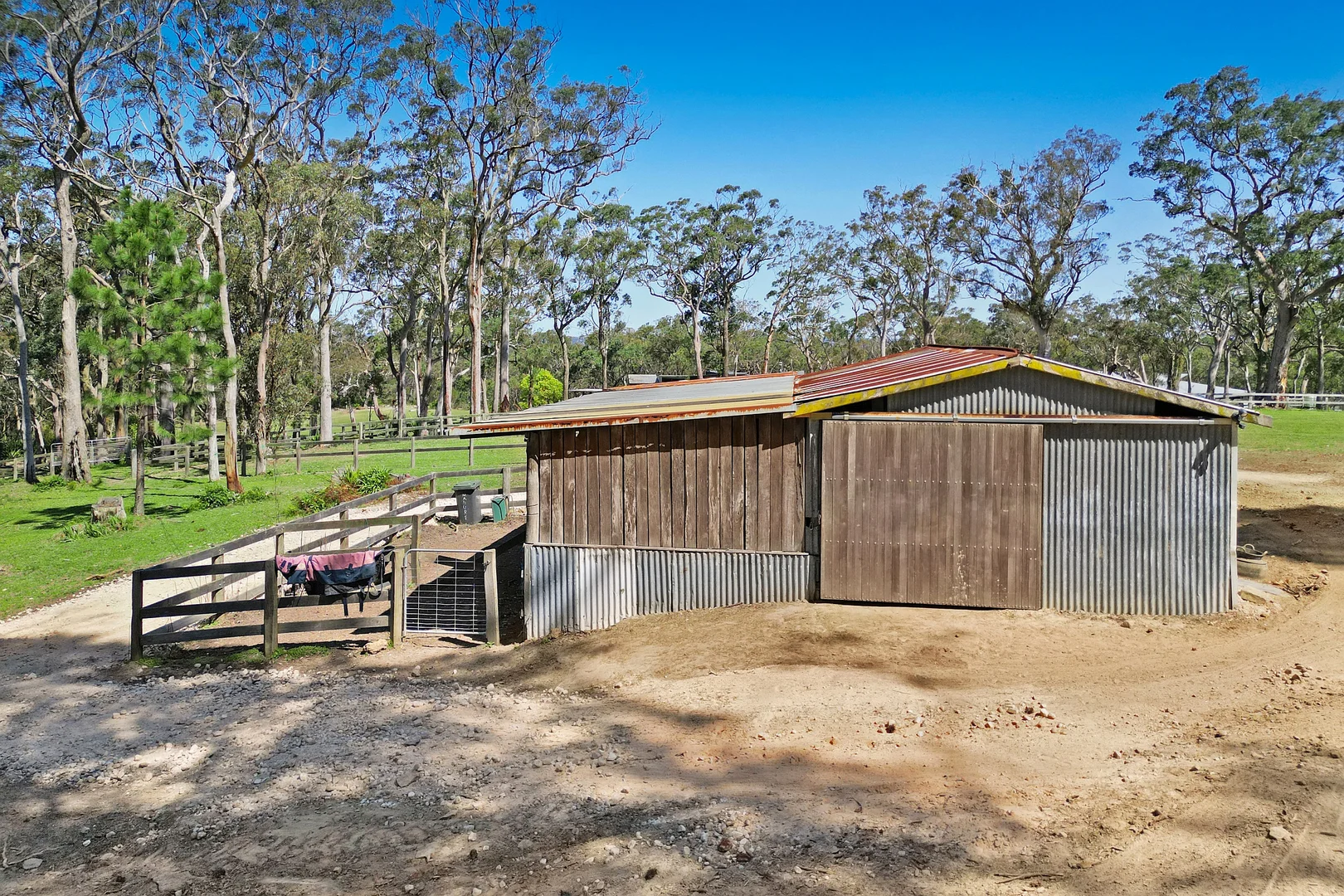 Additional image 19 of 161 Grants Road, Somersby NSW 2250