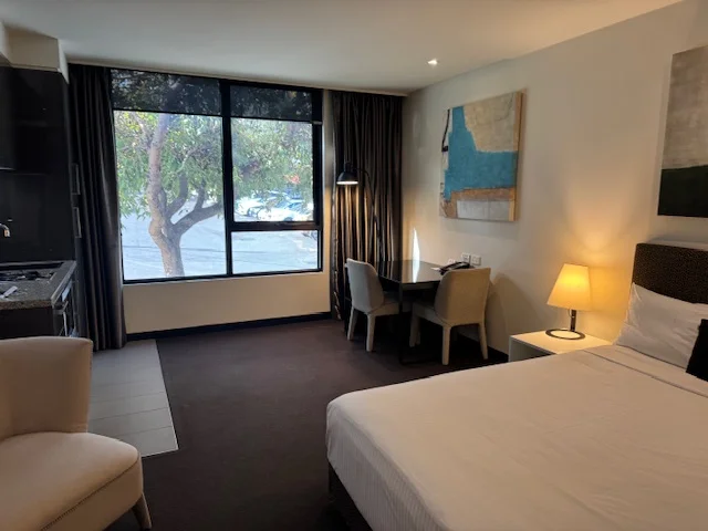 Additional image 11 of 222/616 Glenferrie Road, Hawthorn VIC 3122